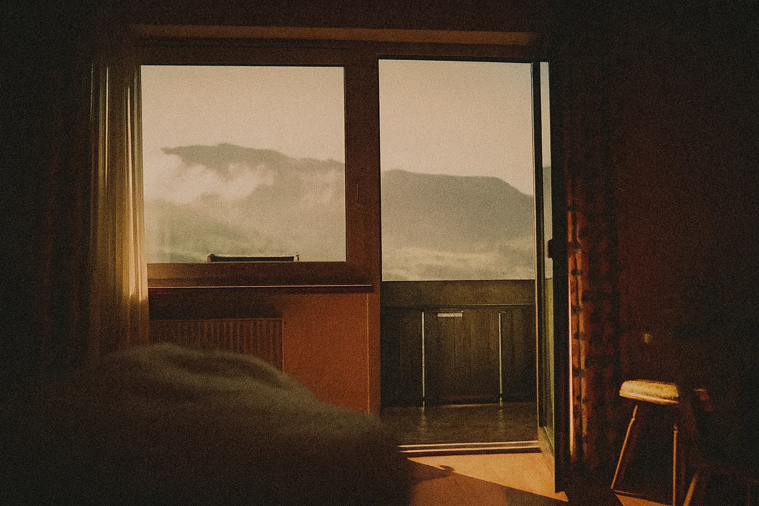 The Art of Romance Writing: Crafting Stories That Captivate